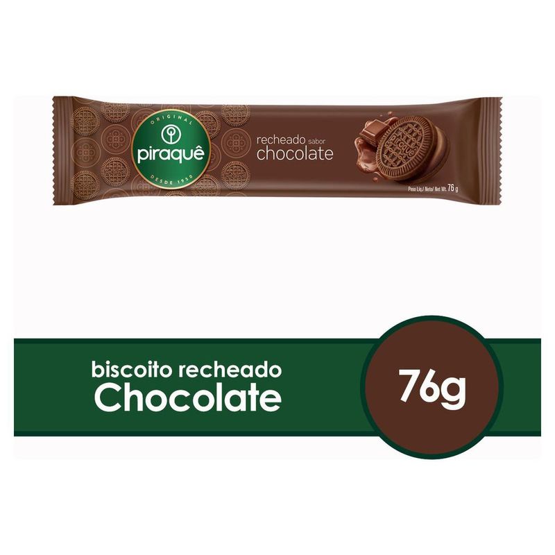7896024761309-BiscoitoRecheioChocolatePiraquePacote76G-1.jpg