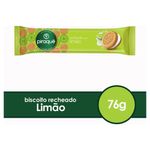 7896024761316-BiscoitoRecheadosaborLimaoPiraque76g-1.jpg