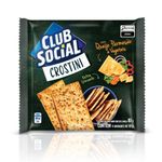 228683-Biscoito-Salgado-Club-Social-Crostini-Queijo-Parmesao-e-Vegetais-80g