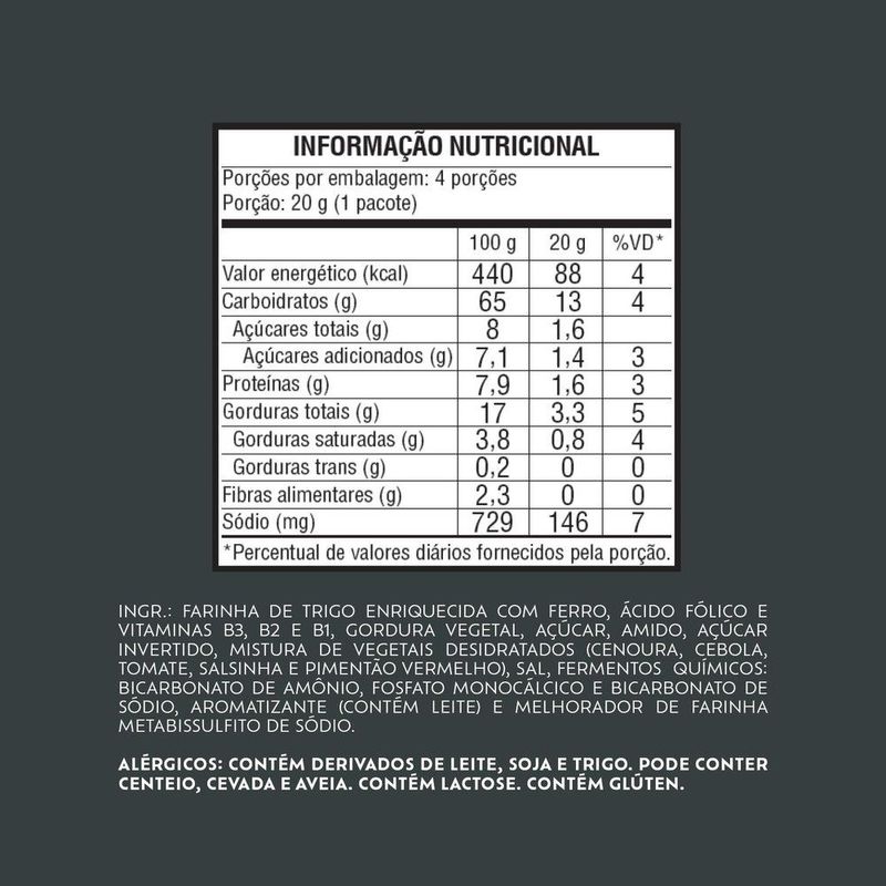 228683-Biscoito-Salgado-Club-Social-Crostini-Queijo-Parmesao-e-Vegetais-80g--3-