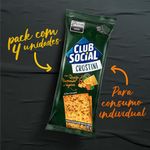 228683-Biscoito-Salgado-Club-Social-Crostini-Queijo-Parmesao-e-Vegetais-80g--4-