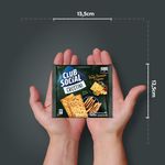 228683-Biscoito-Salgado-Club-Social-Crostini-Queijo-Parmesao-e-Vegetais-80g--5-