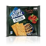 228684Biscoito-Salgado-Sabor-Tomate-Seco-e-Salsinha-Crostini-Club-Social-80gSabor-Tomate-Seco-e-Salsinha-Crostini-Club-Social-80g