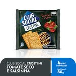228684Biscoito-Salgado-Sabor-Tomate-Seco-e-Salsinha-Crostini-Club-Social-80gSabor-Tomate-Seco-e-Salsinha-Crostini-Club-Social-80g--2-