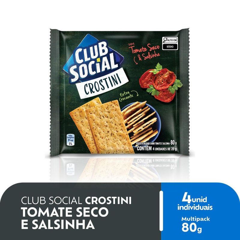 228684Biscoito-Salgado-Sabor-Tomate-Seco-e-Salsinha-Crostini-Club-Social-80gSabor-Tomate-Seco-e-Salsinha-Crostini-Club-Social-80g--2-