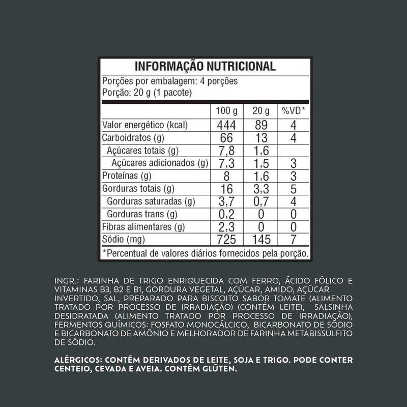 228684Biscoito-Salgado-Sabor-Tomate-Seco-e-Salsinha-Crostini-Club-Social-80gSabor-Tomate-Seco-e-Salsinha-Crostini-Club-Social-80g--3-