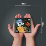 228684Biscoito-Salgado-Sabor-Tomate-Seco-e-Salsinha-Crostini-Club-Social-80gSabor-Tomate-Seco-e-Salsinha-Crostini-Club-Social-80g--5-