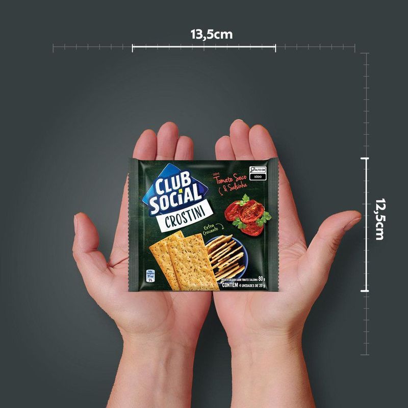 228684Biscoito-Salgado-Sabor-Tomate-Seco-e-Salsinha-Crostini-Club-Social-80gSabor-Tomate-Seco-e-Salsinha-Crostini-Club-Social-80g--5-
