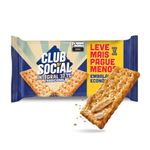 223836Biscoito-Salgado-Club-Social-integral-Embalagem-Economica-288g