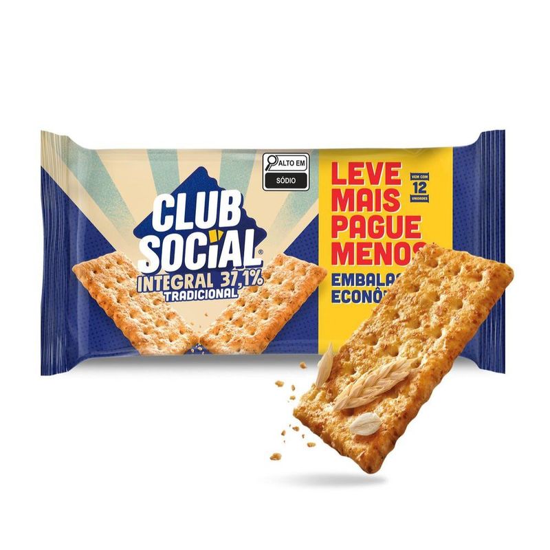 223836Biscoito-Salgado-Club-Social-integral-Embalagem-Economica-288g