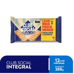 223836Biscoito-Salgado-Club-Social-integral-Embalagem-Economica-288g--2-
