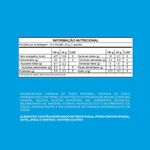 223836Biscoito-Salgado-Club-Social-integral-Embalagem-Economica-288g--3-