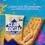 223836Biscoito-Salgado-Club-Social-integral-Embalagem-Economica-288g--4-
