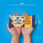 223836Biscoito-Salgado-Club-Social-integral-Embalagem-Economica-288g--5-