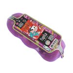232108--Cebola-Roxa-Fugita-Turma-da-Monica-400g