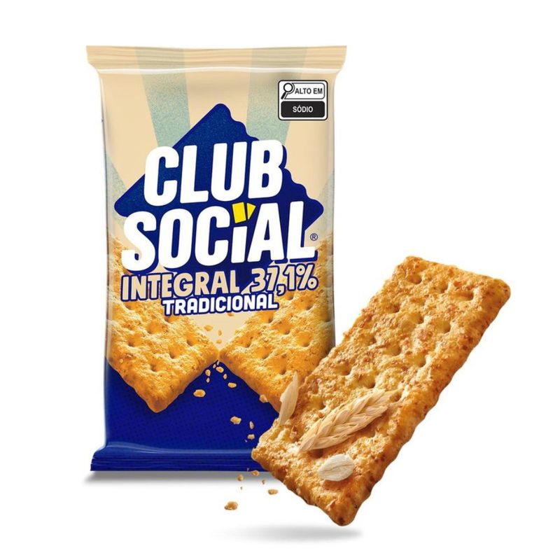 216493Biscoito-Salgado-Club-Social-Integral-Multipack-144g
