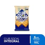 216493Biscoito-Salgado-Club-Social-Integral-Multipack-144g--2-