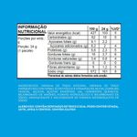216493Biscoito-Salgado-Club-Social-Integral-Multipack-144g--3-