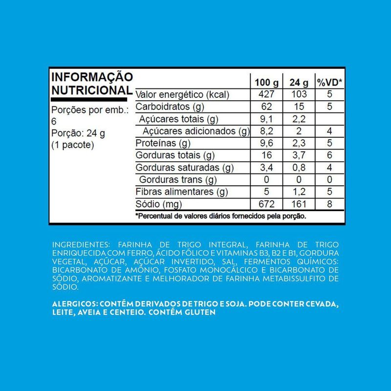 216493Biscoito-Salgado-Club-Social-Integral-Multipack-144g--3-