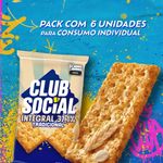 216493Biscoito-Salgado-Club-Social-Integral-Multipack-144g--4-