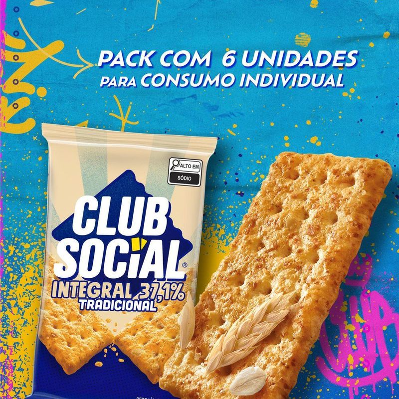 216493Biscoito-Salgado-Club-Social-Integral-Multipack-144g--4-