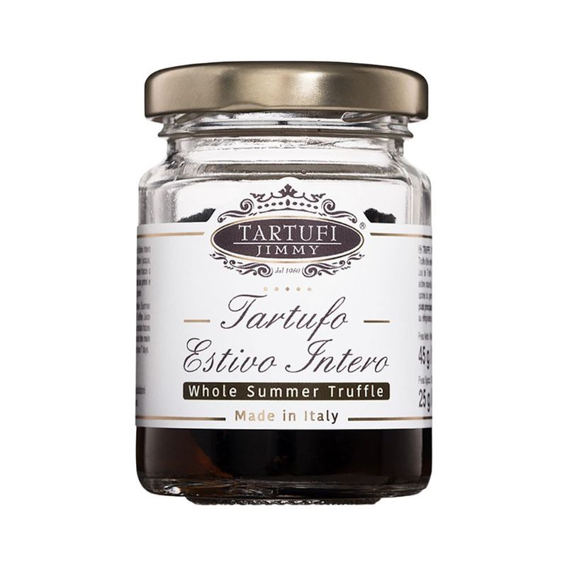 276703-Trufa-Inteira-Conservada-Tartufi-Jimmy-35g