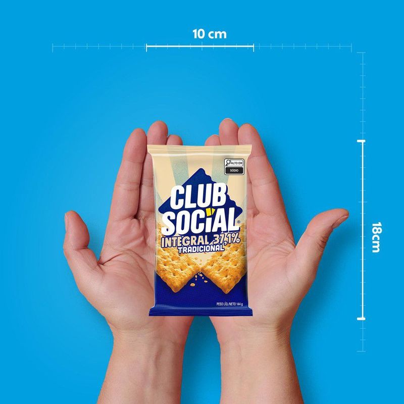 216493Biscoito-Salgado-Club-Social-Integral-Multipack-144g--5-