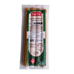 262851-Salsicha-Suina-Frankfurter-Berna-300g