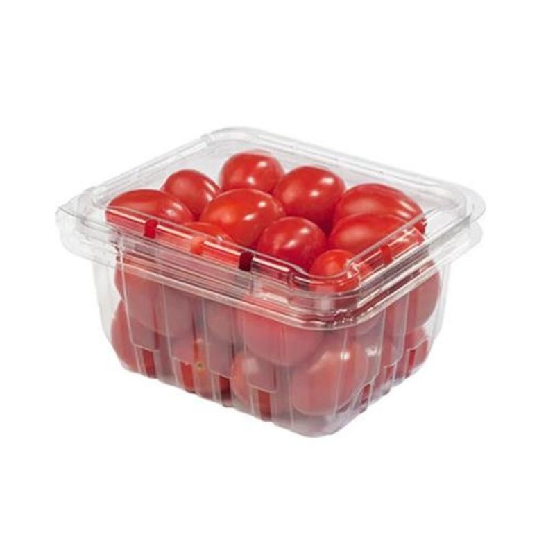 260301-Tomate-Grape-Vermelho-250g