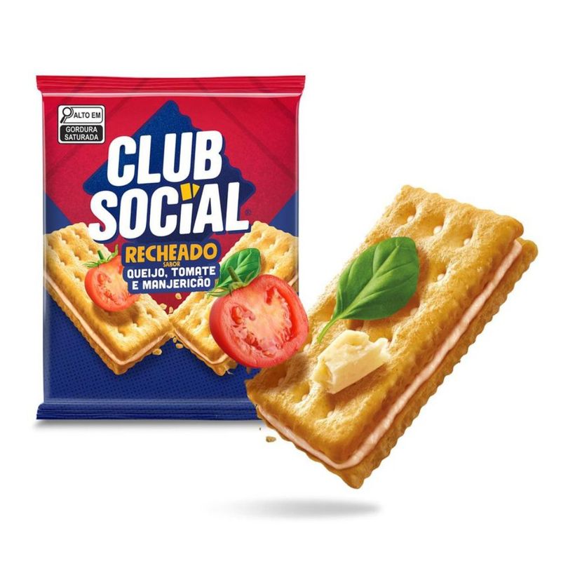162748Biscoito-Recheado-Queijo-Tomate-e-Manjericao-Club-Social-106g