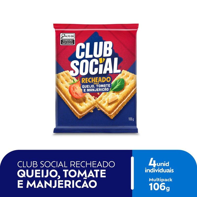 62748Biscoito-Recheado-Queijo-Tomate-e-Manjericao-Club-Social-106g