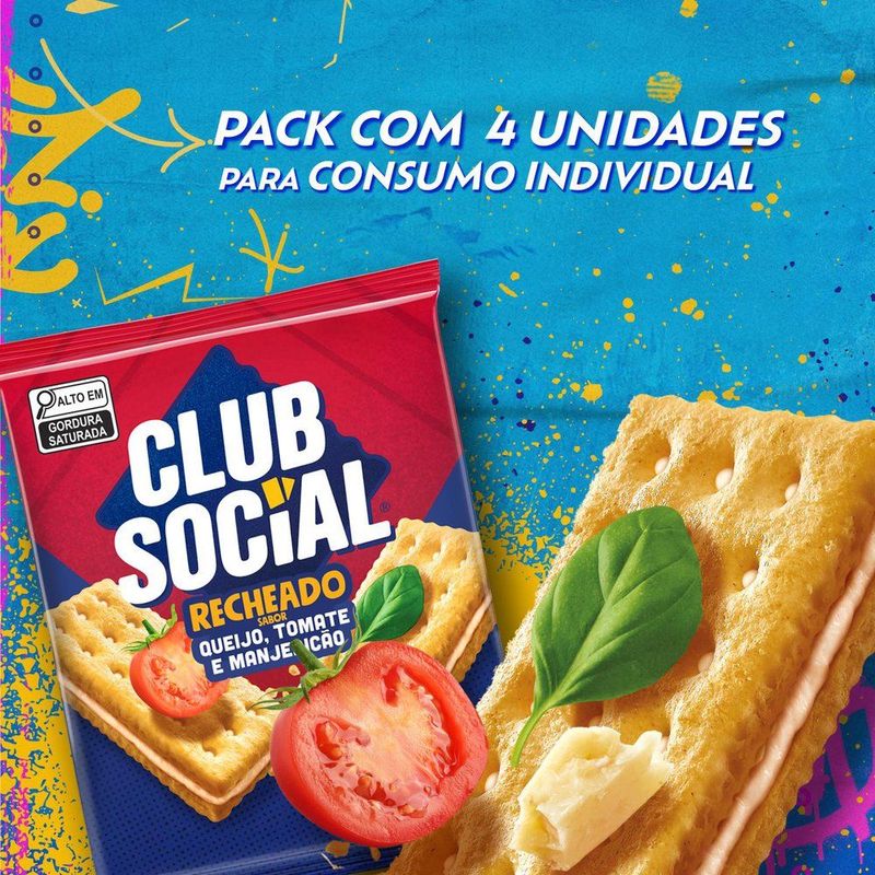 62748Biscoito-Recheado-Queijo-Tomate-e-Manjericao-Club-Social-106g--3-