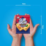 62748Biscoito-Recheado-Queijo-Tomate-e-Manjericao-Club-Social-106g--4-