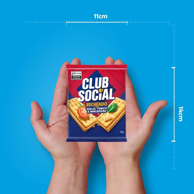 62748Biscoito-Recheado-Queijo-Tomate-e-Manjericao-Club-Social-106g--4-