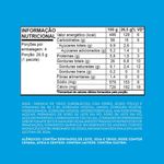 62748Biscoito-Recheado-Queijo-Tomate-e-Manjericao-Club-Social-106g--2-