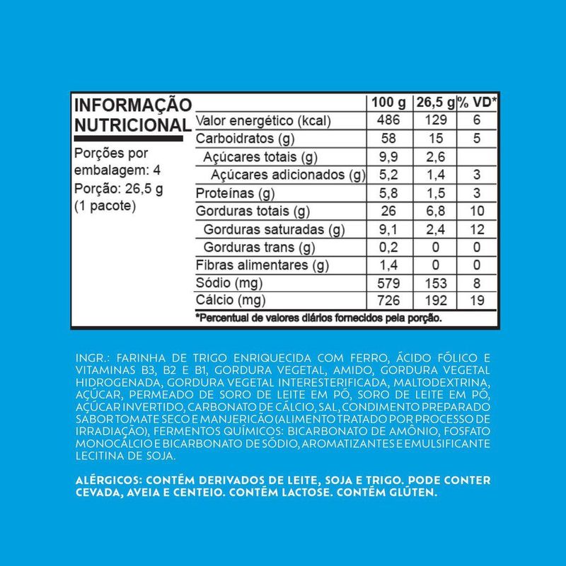 62748Biscoito-Recheado-Queijo-Tomate-e-Manjericao-Club-Social-106g--2-