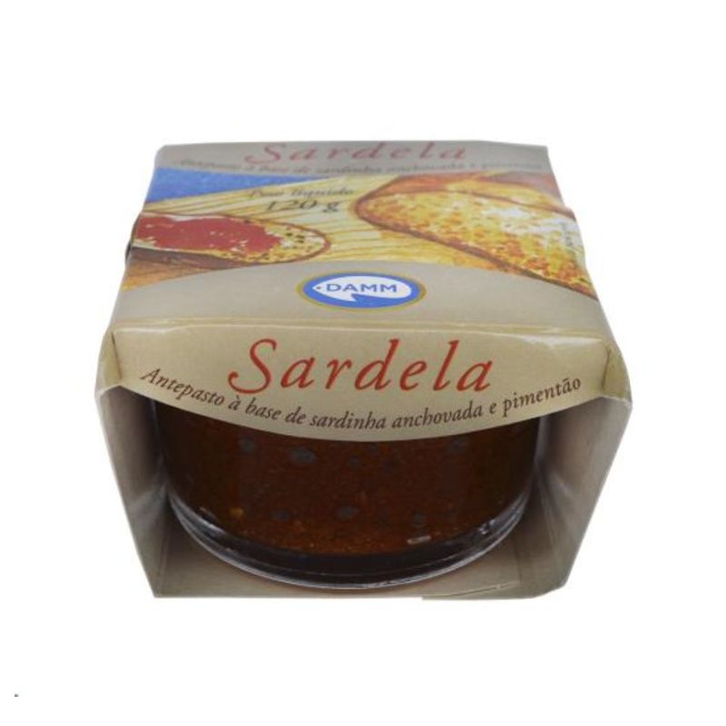 139180-Sardela-Damm-120g