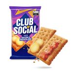 268628Pacote-Biscoito-Bacon---Provolone-Club-Social-141g-6-Unidades