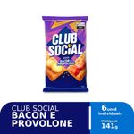 268628Pacote-Biscoito-Bacon---Provolone-Club-Social-141g-6-Unidades--2-