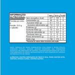 268628Pacote-Biscoito-Bacon---Provolone-Club-Social-141g-6-Unidades--3-