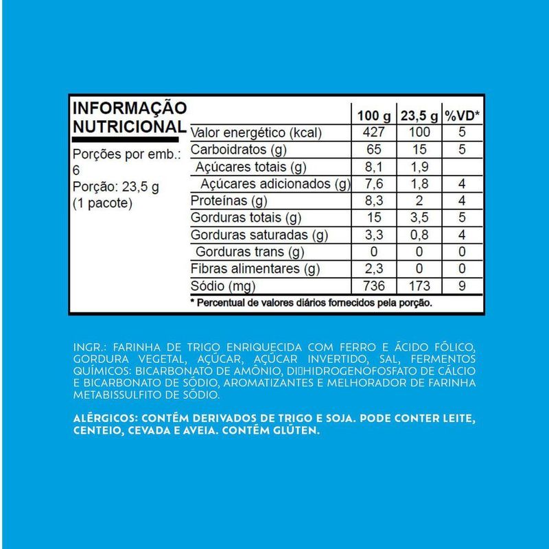 268628Pacote-Biscoito-Bacon---Provolone-Club-Social-141g-6-Unidades--3-