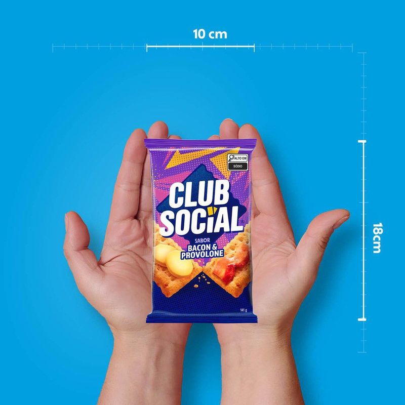 268628Pacote-Biscoito-Bacon---Provolone-Club-Social-141g-6-Unidades--5-