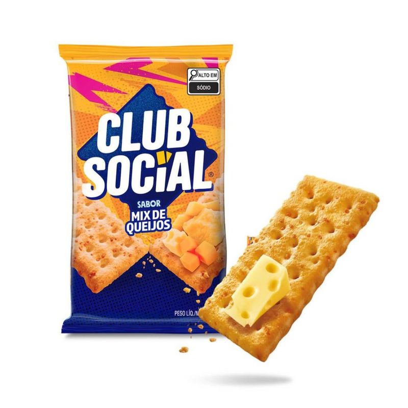 223838Biscoito-Salgado-Club-Social-Mix-de-Queijos-Multipack-141g