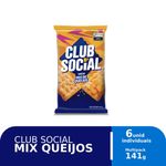 223838Biscoito-Salgado-Club-Social-Mix-de-Queijos-Multipack-141g--2-