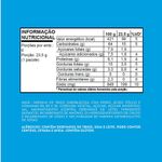 223838Biscoito-Salgado-Club-Social-Mix-de-Queijos-Multipack-141g--3-