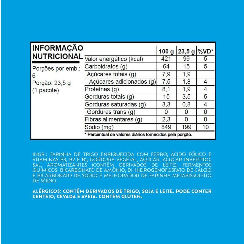 223838Biscoito-Salgado-Club-Social-Mix-de-Queijos-Multipack-141g--3-
