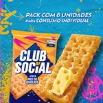 223838Biscoito-Salgado-Club-Social-Mix-de-Queijos-Multipack-141g--4-