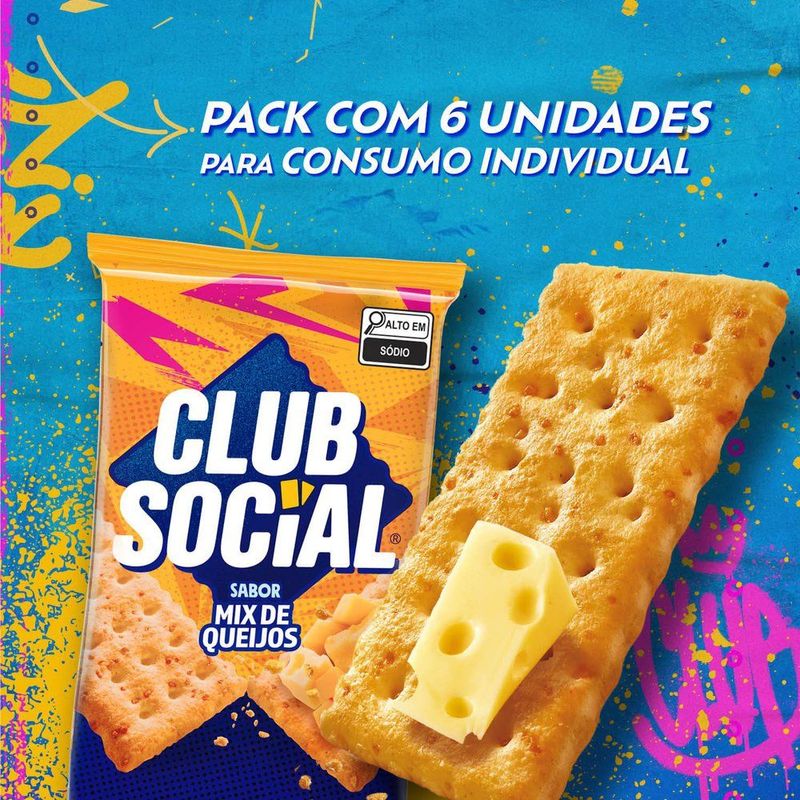 223838Biscoito-Salgado-Club-Social-Mix-de-Queijos-Multipack-141g--4-