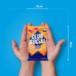 223838Biscoito-Salgado-Club-Social-Mix-de-Queijos-Multipack-141g--5-