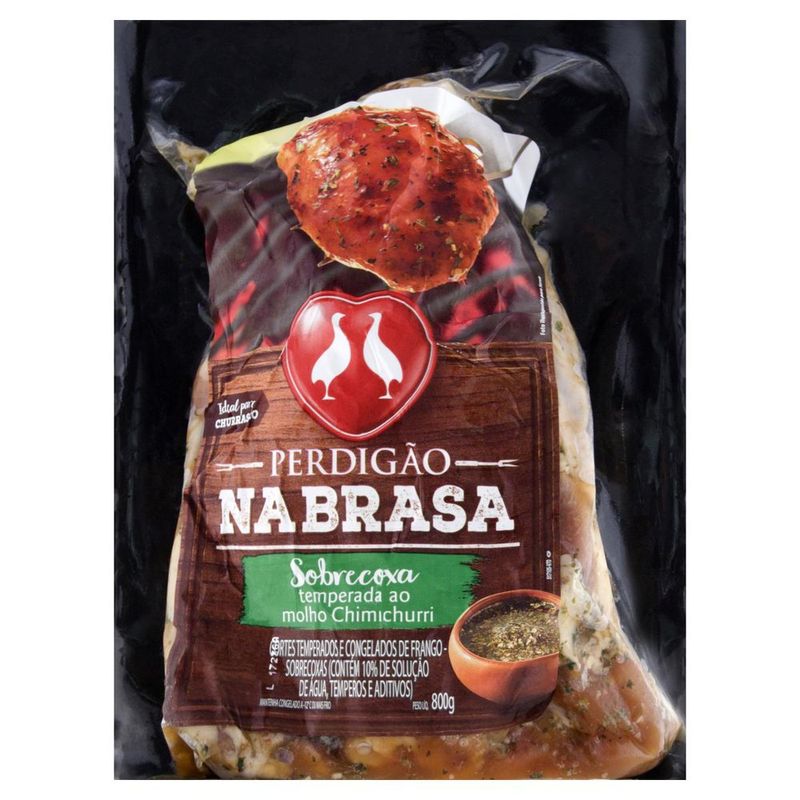 7891515486389-SobrecoxadeFrangoCongeladaTemperadaMolhoChimichurriPerdigaoNaBrasa800g-1.jpg